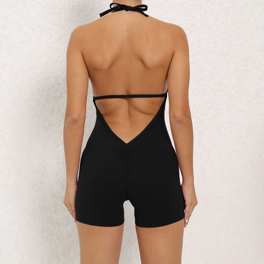 City Chic Jumpsuit