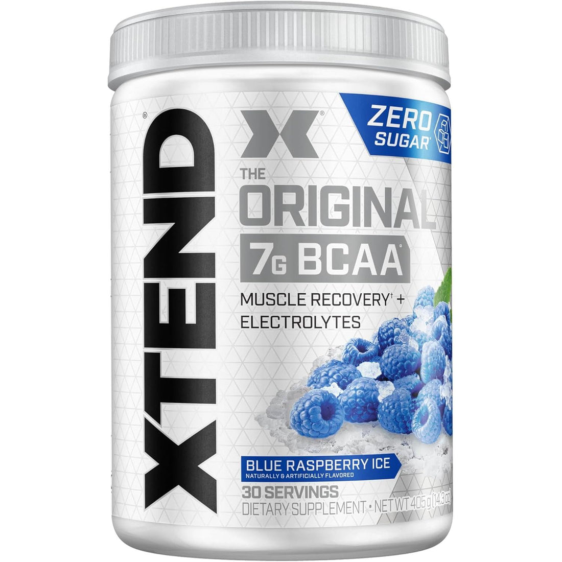 Amino Acids 90 Serves Italian Lemon Lime Squeeze 1.28 Kg