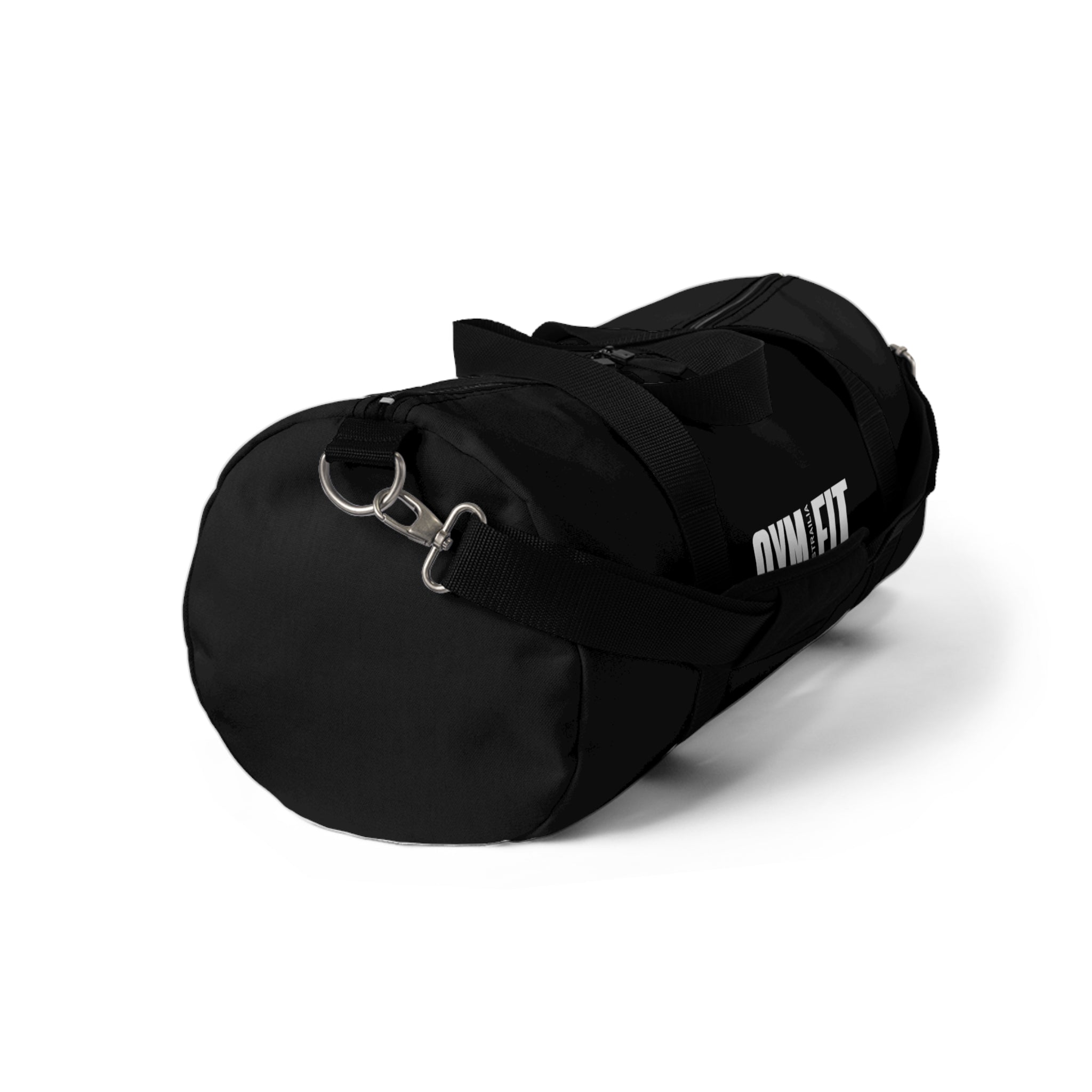 Stylish Duffel Bag for Travel & Fitness | Versatile Gym & Weekend Bag
