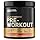 OPTIMUM NUTRITION Gold Standard Pre-Workout, Watermelon 300g, 30 Servings