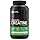 OPTIMUM NUTRITION Gold Standard Pre-Workout, Watermelon 300g, 30 Servings