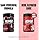 Nexus PER4M Pre Workout Powder Supplement, English Walnut, Alpha GPC, Caffeine Anhydrous, L-citrulline, Beta Alanine, Taurine, L-Tyrosine, Dairy & Gluten-Free, 50 Servings (400g) (Red Sour Straps)