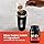 OPTIMUM NUTRITION Gold Standard 100% Whey Protein Powder, Double Rich Chocolate, 4.54kg