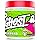 Ghost Legend V4 30 Servings Pre-Workout Powder, Warheads Sour Watermelon