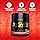 EHP Labs OxyShred Hardcore Thermogenic Pre Workout Shredding Supplement - Promotes Shredding, Energy Booster, Pre-Workout, Mood Booster - Watermelon Candy, 40 Servings