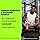 Ghost Legend V4 30 Servings Pre-Workout Powder, Warheads Sour Watermelon