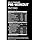 OPTIMUM NUTRITION Gold Standard Pre-Workout, Watermelon 300g, 30 Servings