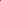 Amino Energy, Concord Grape, 65 Serves, 585 G