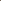 Gold Standard 100% Whey Protein Powder, Extreme Milk Chocolate, 2.27Kg