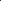 Gold Standard 100% Isolate Protein Powder, Chocolate Flavour, 2.36Kg