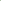 Everfit 3m x 1m Air Track Mat Gymnastic Tumbling Mint Green and Grey