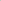 Everfit 3m x 1m Air Track Mat Gymnastic Tumbling Mint Green and Grey