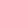Everfit 3m x 1m Air Track Mat Gymnastic Tumbling Mint Green and Grey