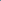 Everfit 3m x 1m Air Track Mat Gymnastic Tumbling Mint Green and Grey