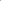 Everfit 3m x 1m Air Track Mat Gymnastic Tumbling Pink and Grey