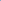 6m x 1m Inflatable Air Track Mat 20cm Thick Gymnastic Tumbling Blue And White