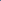 6m x 1m Inflatable Air Track Mat 20cm Thick Gymnastic Tumbling Blue And White