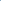 Everfit 6X1M Inflatable Air Track Mat 20CM Thick with Pump Tumbling Gymnastics Blue