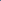 Everfit 6X1M Inflatable Air Track Mat 20CM Thick with Pump Tumbling Gymnastics Blue