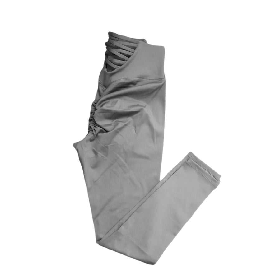 48434324308243|48434324341011|48434324373779