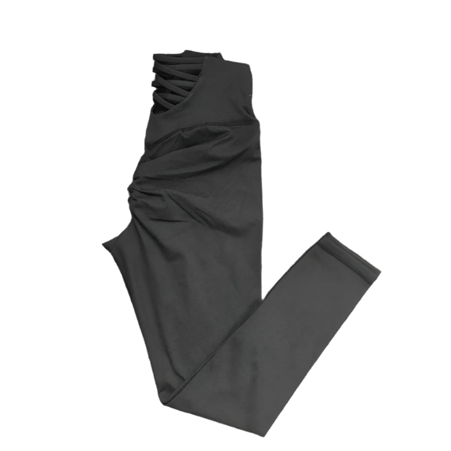 48434324701459|48434324734227|48434324766995