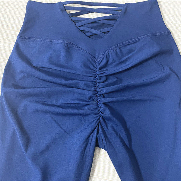 Miami Style Leggings