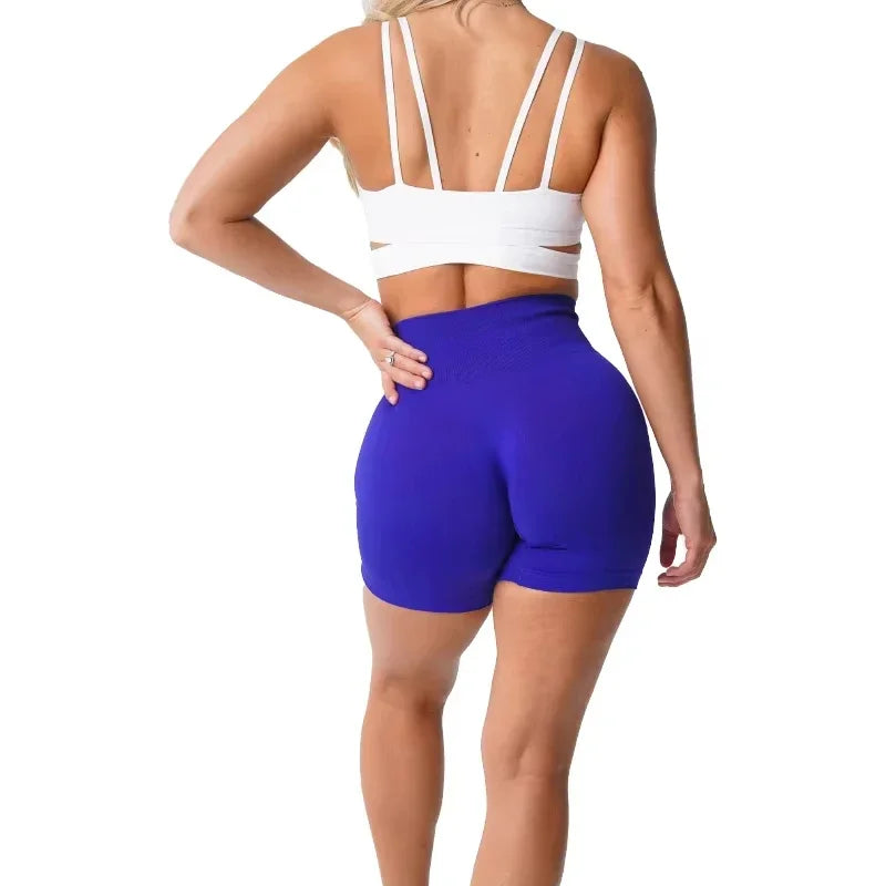Emma