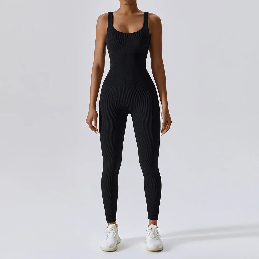 Elysian Jumpsuit
