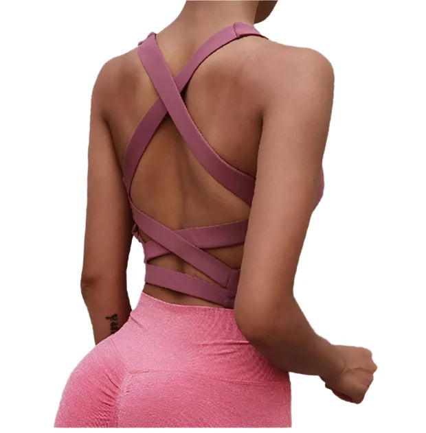 Nyla