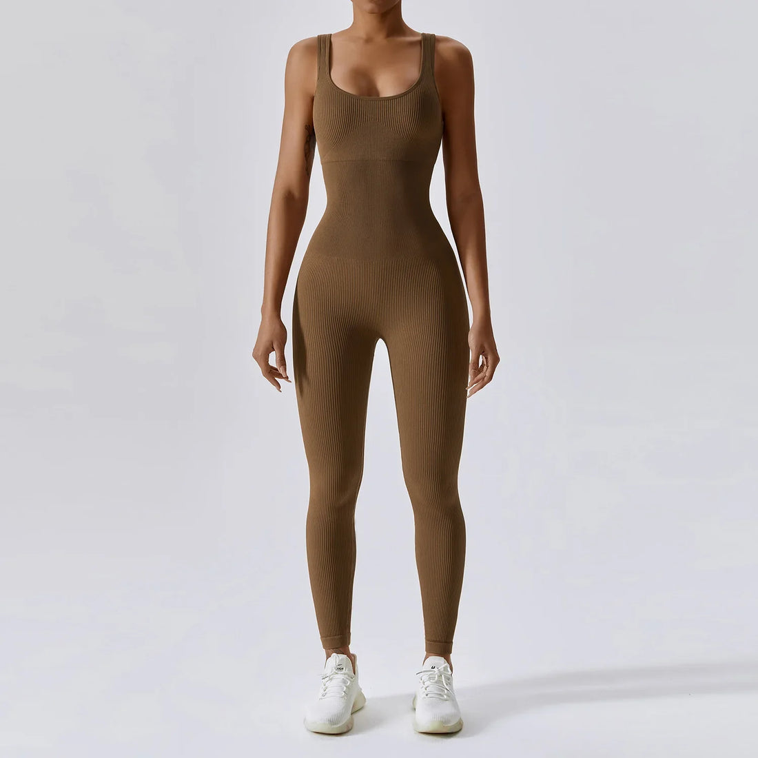 Elysian Jumpsuit