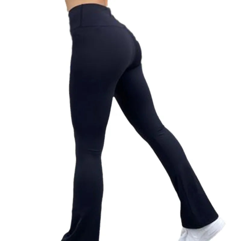 Bold City Leggings