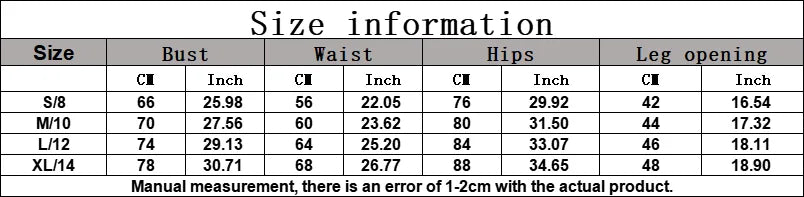 Active Luxe Jumpsuit - New York Edition