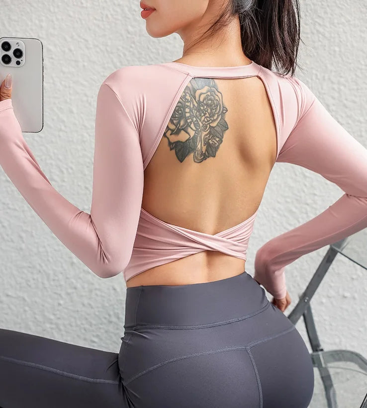 Rhea