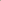 49459601867027|49459602227475|49459602293011|49459602325779
