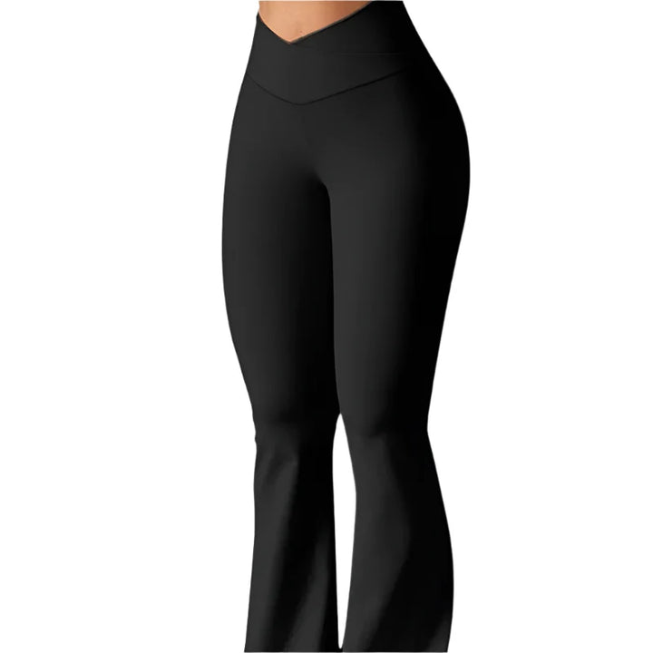 Bold City Leggings