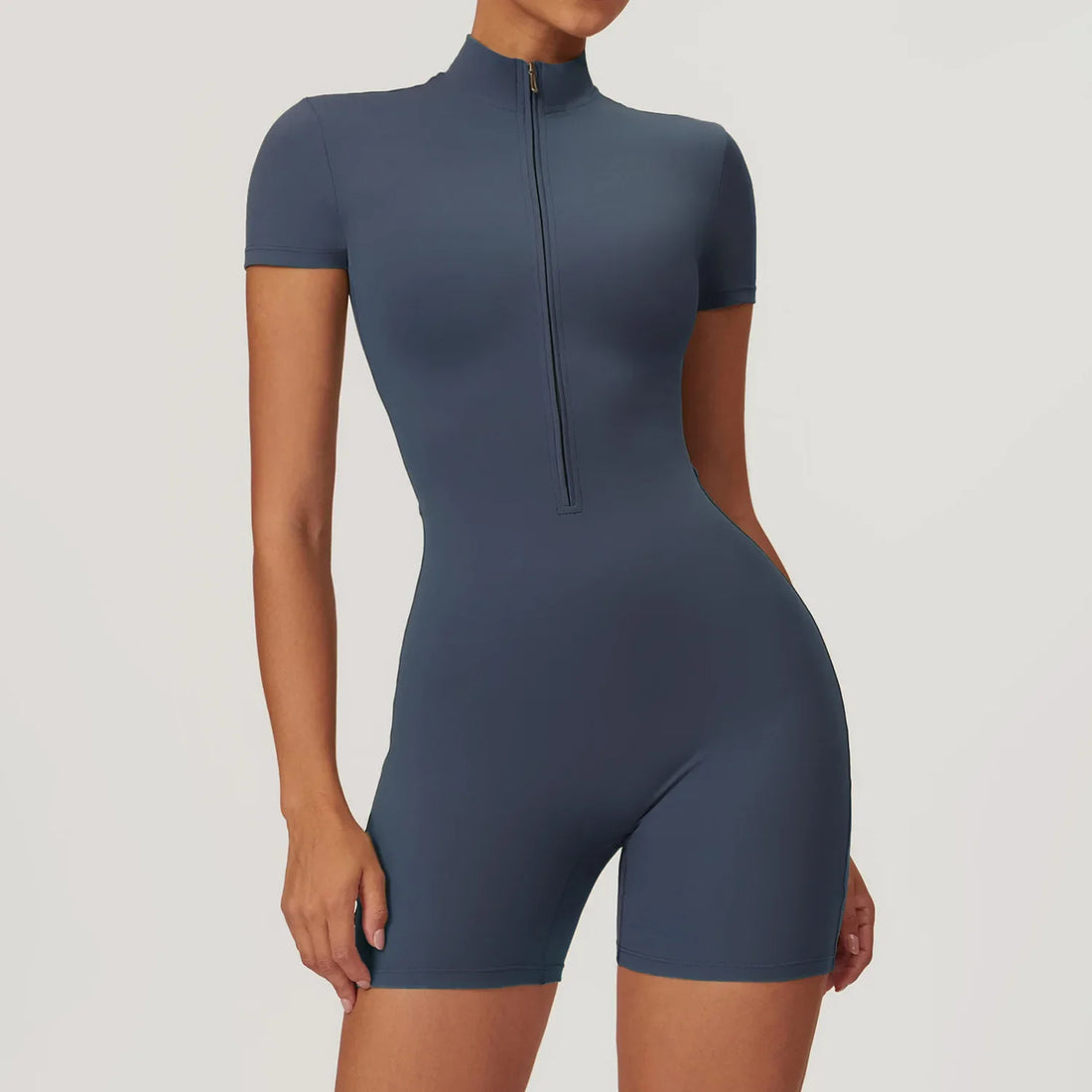 Opulent Motion Jumpsuit