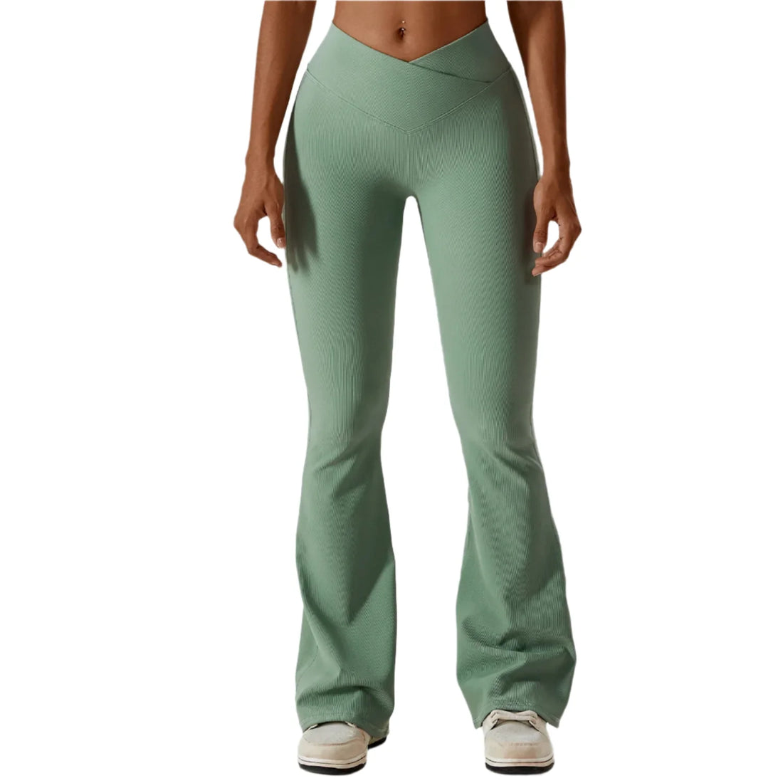 Bold City Leggings