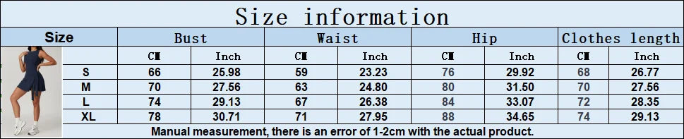 Chic Allure City Jumpsuit