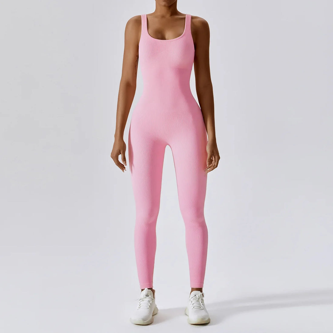Elysian Jumpsuit