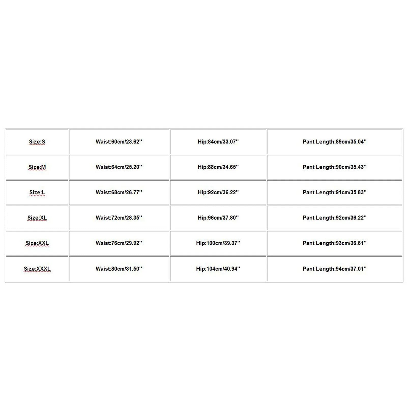 Vibrant Batik City Leggings