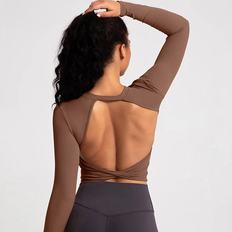 Rhea