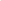 Mint green leggings worn by a person on a light gray background