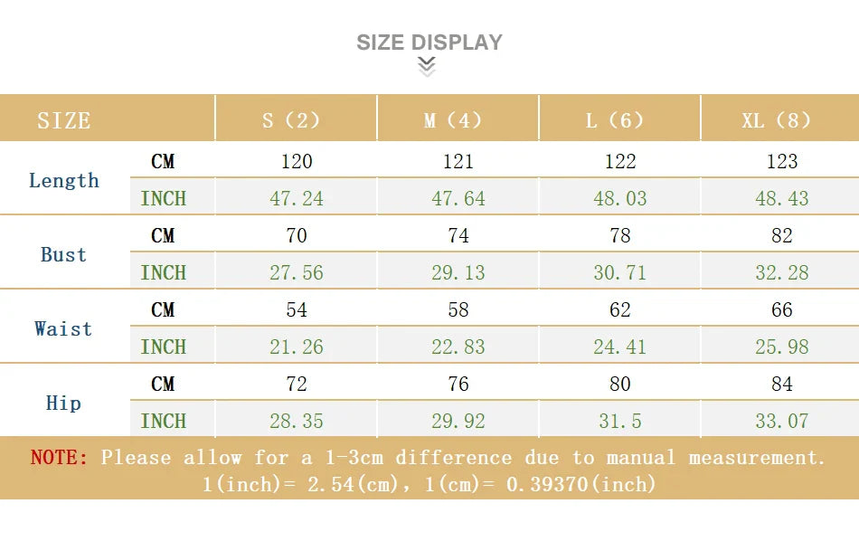 New York Luxe Jumpsuit