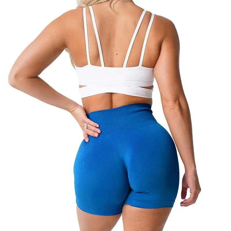 Emma