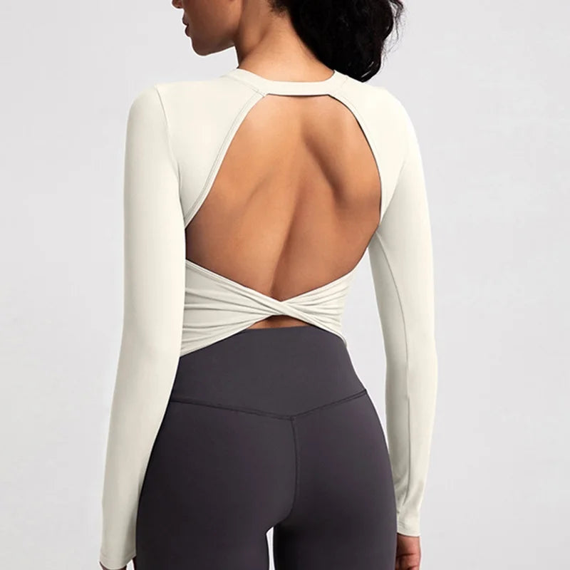 Rhea