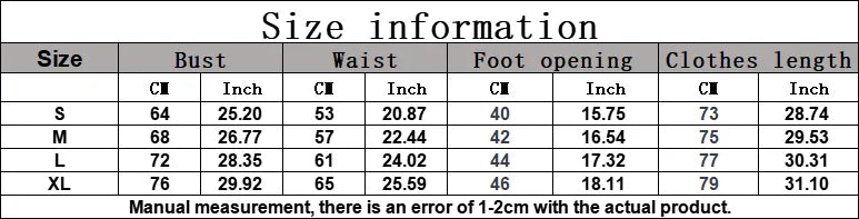 Metropolitan Luxe Jumpsuit