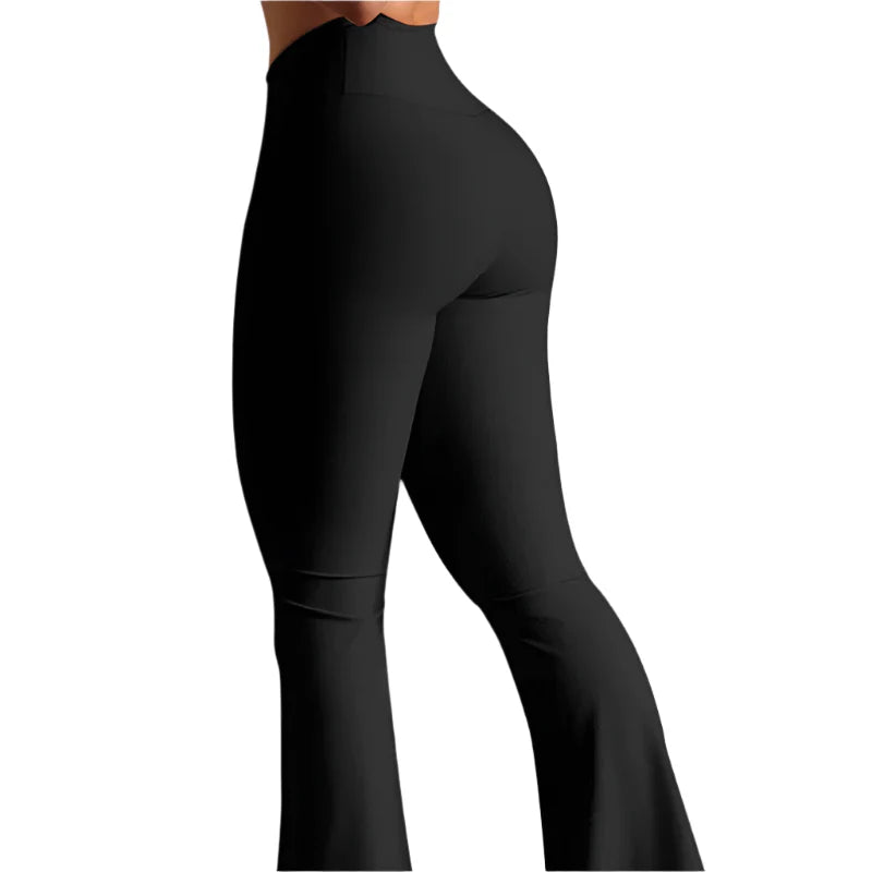 Bold City Leggings