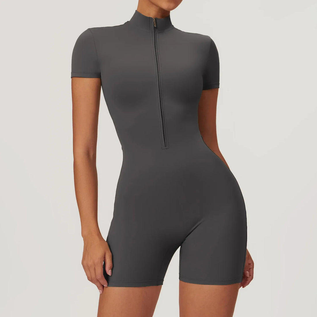 Opulent Motion Jumpsuit