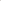 Everfit Treadmill Electric Home Gym Fitness Excercise Machine Foldable 370mm