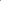 PROFLEX Spin Bike Flywheel Commercial Gym Exercise Home Fitness Grey